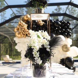 Wedding-Planning- hompage